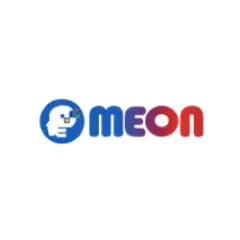 Meon Technologies