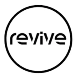 Revive-1