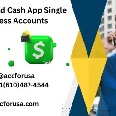accforusa