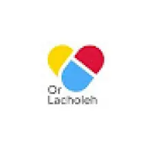 Or Lacholeh