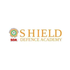 Best CDS Coaching in Lucknow – Shield Defence Academy