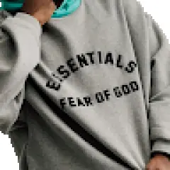 Essential Clothing-2