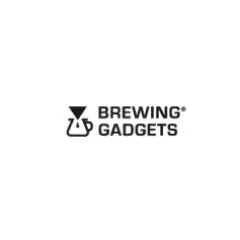 Brewing Gadgets