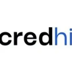 Credhive