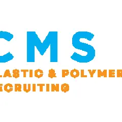 Cornerstone Management Solutions