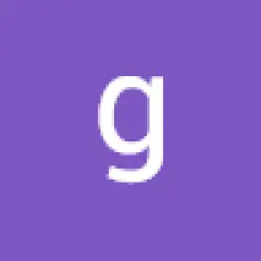 goelvet pharma