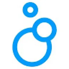 Five Star Bath Solutions of Phoenix