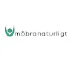 Ma Bra Naturligt