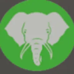 Elephant Trunk