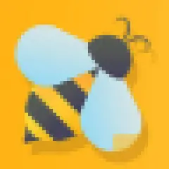 beetv33@@