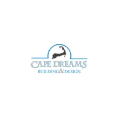 capedreamsbd