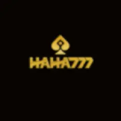 haha777register