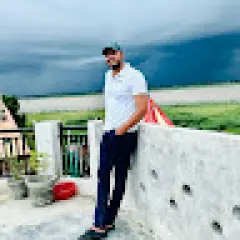 Aman Singh-1