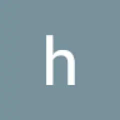 harsh-3