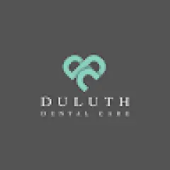 Duluthimplant Dentistry