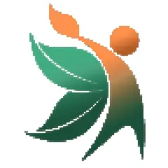 Veda Pulse