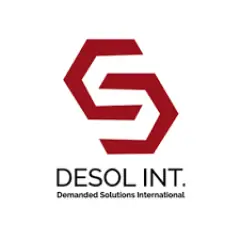 Desol Int.