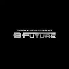 B Future