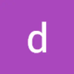 diamond247 Sports