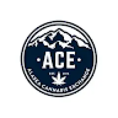 Alaska Cannabis Exchange