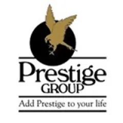 presoakville
