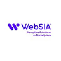 Websia