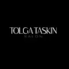 Tolga Taskin Salon