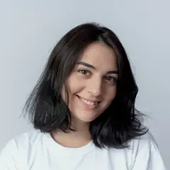annymorsan