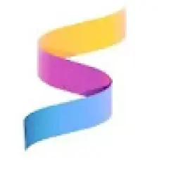 Scalehealth tech