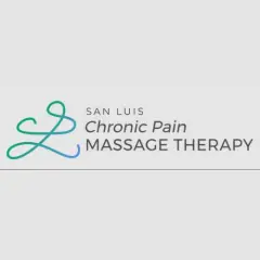 sanluischronicpain