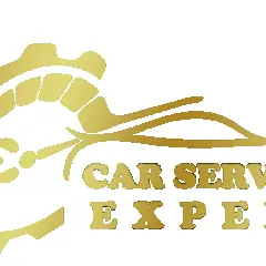carserviceexpert