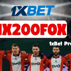 1xBonusBets