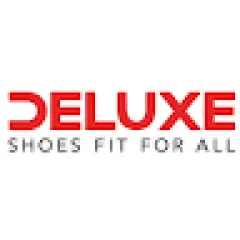 Deluxe Footwear