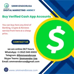 Smmvendorusa25