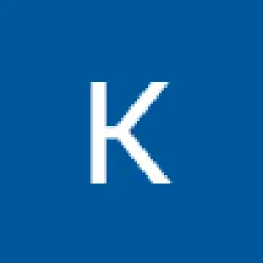 Kivaan