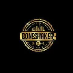 Boneshaker Electric Bikes