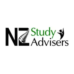 Business Management