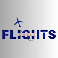 flightsquest