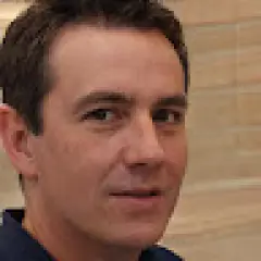 Mattew Beeks