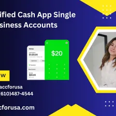 digitalmarketings