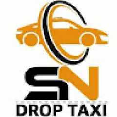 SNDROP Taxi