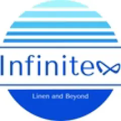 infinitexllc25
