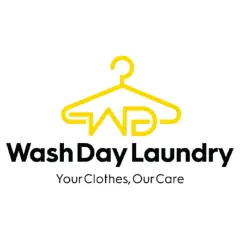 washdaylaundry