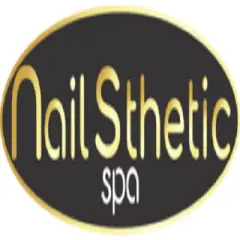 nailstheticspa