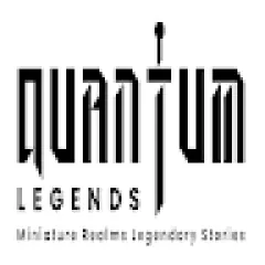 Quantum Legends