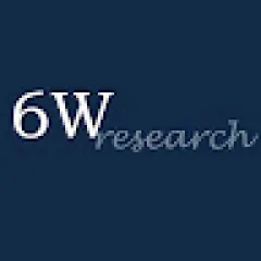6wresearch Market