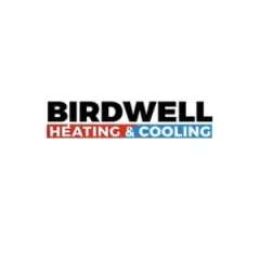 Birdwell Heating and Cooling