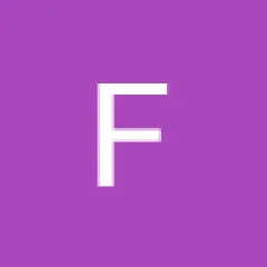 Fix Care