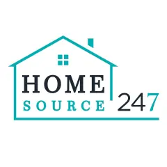homesource247
