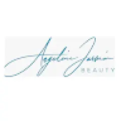 angeline jasmin